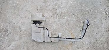 honda maxi skuter: POSUDA TECNOSTI BRISACA ZA HONDA CIVIC OD 2005. DO 2011. GOD. | — 1