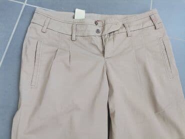 Pantalone: Cinque muške pantalone u odličnom stanju. Pogodne za svakodnevno — 20