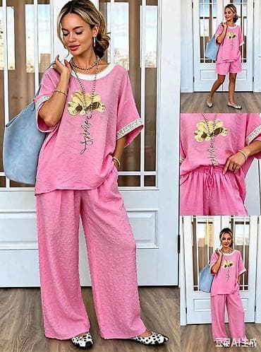 mona tasne cene: 07. Komplet za punije
XL 2XL 3XL 4XL
Cena : 3.000 dinara H — 3