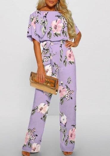 mona kombinezoni: 2700 — 6