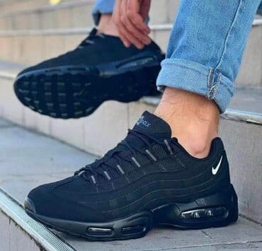 air max 3: 46 — 3