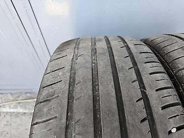 185 65 r15 m s: OSTALO 205/45 R17 LETNJA | 205/45 R17 Arrowspeed Letnje 2 komada — 4