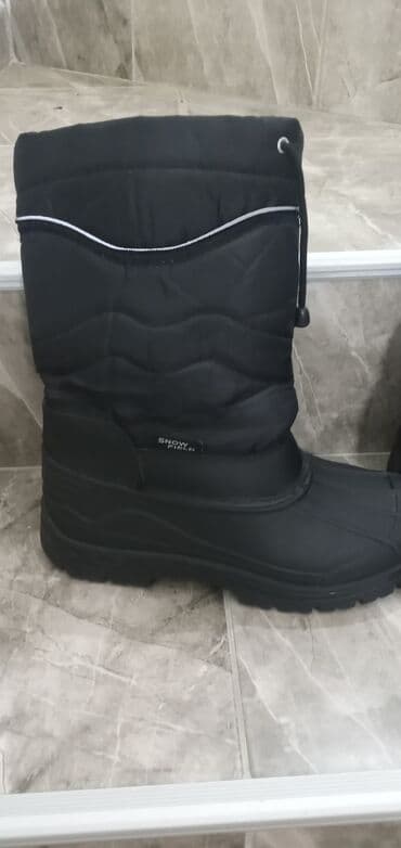 Ugg čizme: Čizme, Veličina - 38 — 2