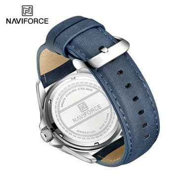 zlatne minđuše cena: Classic watch, Male — 11