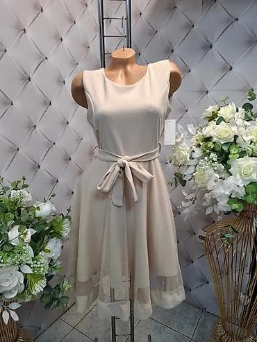 Haljine: ❤️❤️ haljinice 3000❤️❤️ — 8