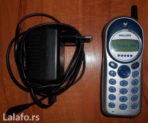 indukciona ploca sa dve ringle: Philips D633 — 9
