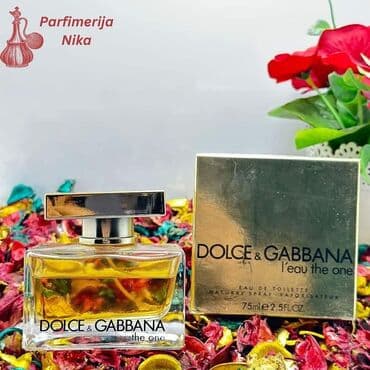 erba pura ekonomik broj: Originalni parfemi A++ kvalitet Garantujemo na postojanost parfema svi — 8