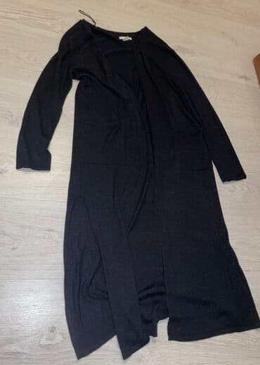 S, M, L, Buckle, Single-colored