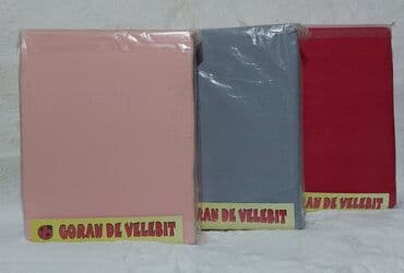 ležaj grof cena: Čaršafi na lastiš za bračni ležaj Čaršaf na lastiš (220*240)+ 2 — 12