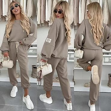 Lične stvari: Cena 3500 din 
S M L XL 2XL 3XL
Pamuk — 5