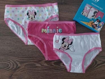 Bodysuits and Footies for babies: 4/5,5/6,7/8
600din — 1