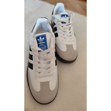 ženske zimske jakne c a: Trainers, Adidas, size - 36 — 2