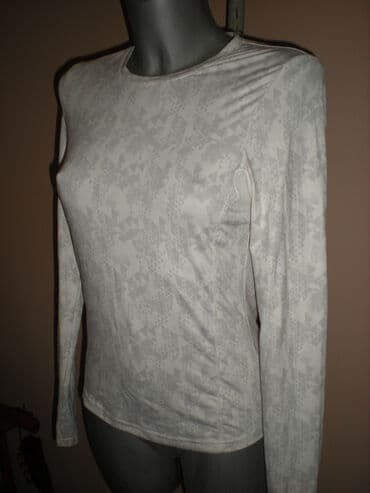 test iz engleskog za 3 razred: Upper garment, For adults, Used — 4