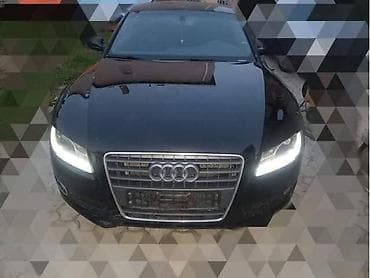 5 VRATA LIMARIJA MEHANIKA TRAP ZA AUDI A5 OD 2007. DO 2011. GOD. | na lalafo.rs 5 VRATA LIMARIJA MEHANIKA TRAP ZA AUDI A5 OD 2007. DO 2011. GOD. |