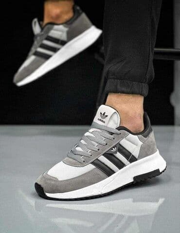 obuca 35: 40-44 3500 — 1