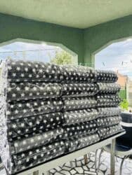 Houseplants: Size - Double — 8