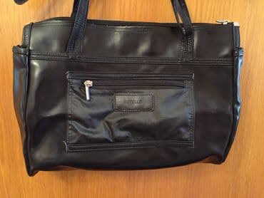 Torbe: Torba za rame — 1