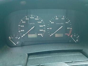 KILOMETAR SAT ZA VOLKSWAGEN POLO OD 1995. DO 1999. GOD. | kontrolna na lalafo.rs KILOMETAR SAT ZA VOLKSWAGEN POLO OD 1995. DO 1999. GOD. | kontrolna
