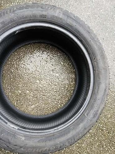185 65 r15 m s: BRIDGESTONE 225/50 R17 ZIMSKA | 225/50 R17 Bridgestone Zimske 4 — 2