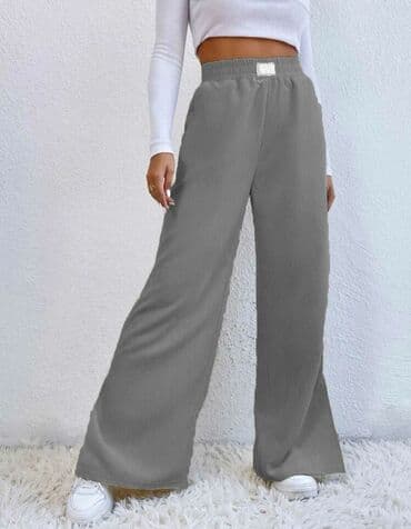 Women's Clothing: 2500 — 2