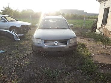 PASSAT B5.5 MASKA ZA VOLKSWAGEN PASSAT B5.5 | Passat B5.5 1.9 TDI na lalafo.rs PASSAT B5.5 MASKA ZA VOLKSWAGEN PASSAT B5.5 | Passat B5.5 1.9 TDI