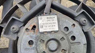 auto dijagnostika za opel na srpskom: VENTILATOR KABINE ZA OPEL ZAFIRA - | Ventilator Opel Astra H Zafira — 2
