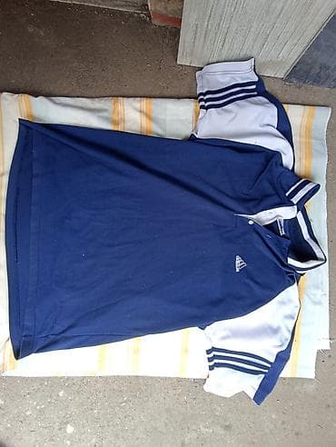 nike jakna type 1: Polovnisvi veličine XXXXL, za kolekcionare — 9