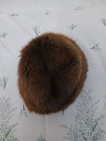 mona ženske tašne akcija: Od lisice u svetlo braon boji bez greske skroz ocuvana. za svaku — 3