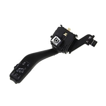imt 533 na prodaju: Rucica migavca tempomat cruise control VW Golf 5 i 6/Jetta Potpuno — 7