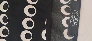 new yourker: Bluzice,kao nove u S,M,velicini — 8