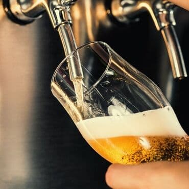 Entertainment: Entertainment | Animators, Event decoration, Decorative letters — 5