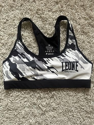 Odeca za trening S/M