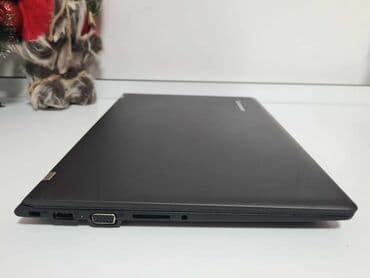 lenovo g70 70: 2 GB OZU — 7