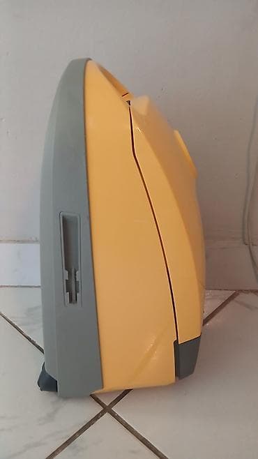 xbox kinect cena: ✴️MIELE GUARD S1🇩🇪 ✴️ Prodajem vrhunski usisivač MIELE GUARD S1 ✅ — 3