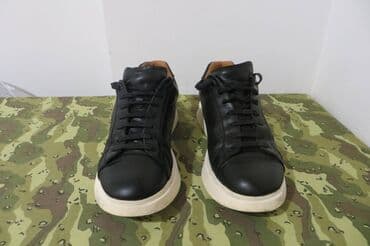 steve madden muske patike: Patike, veličina - 46 — 3