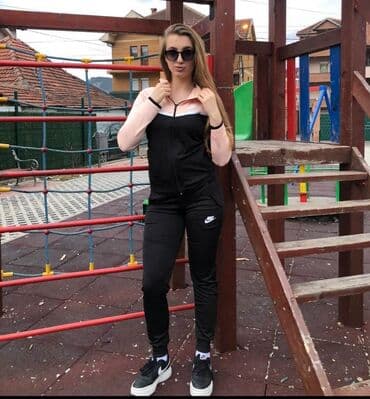 trenerke mokra likra prodaja: M - 2xl
Likra
3200 — 11