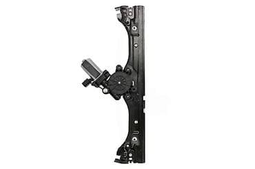 Car Parts: PODIZAC STAKLA FIAT 500 C | NOVO! NOVO! NOVO! U ponudi imamo veliki — 2
