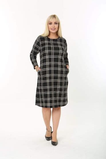 spin odeca: XL-4XL 3300 din — 13