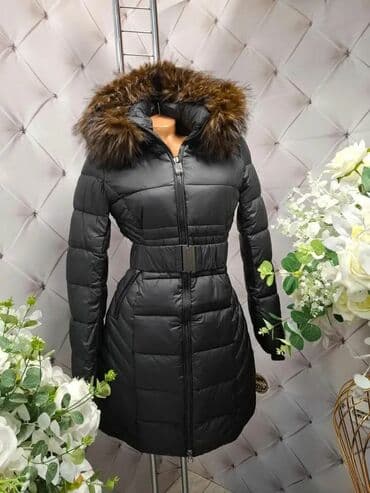 01. jakna 8100 na lalafo.rs 01. jakna 8100