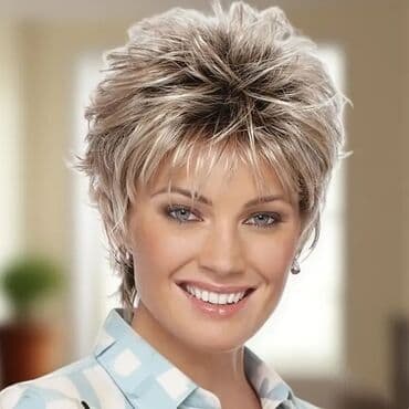 Skin care: 3200 — 12