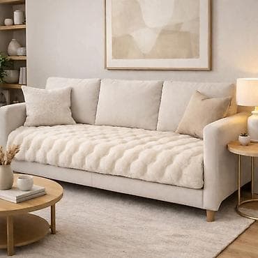 cebe za odrasle: Krzneni flekeri
Dimenzije-70*70;70*150;70*200cm
Cena-4400 din — 2