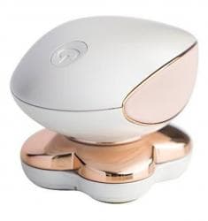 elektricna seckalica za kupus: FLAWLESS elektricni epilator Flawless elektricni proizvod za — 2
