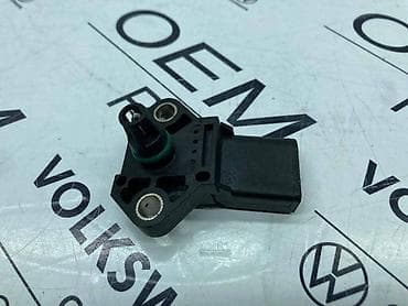 adapter za upaljac u autu: MAP SENZOR OCTAVIA,FABIA. ZA ŠKODA FABIA, OCTAVIA, ROOMSTER . - B — 2