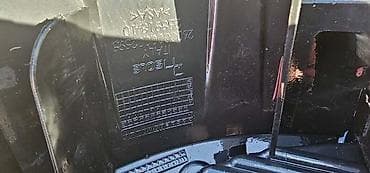 sijalice za traktor: MASKA ZA MINI CLUBMAN, COOPER, PACEMAN . | mini Cooper maska 76 — 2