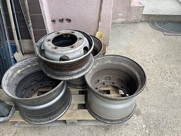 Auto services: Usluga: Peskaranje i plastifikacija metala Opis: - Profesionalno — 4