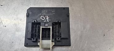 vaz auto: MODUL ZA VOLKSWAGEN GOLF 7 - 5Q0937084N | Modul Golf 7 — 4
