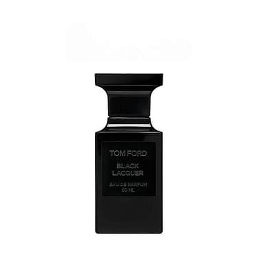 TOM FORD BLACK LACQUER EDP 50ML | Originalni parfemi. Mogućnost