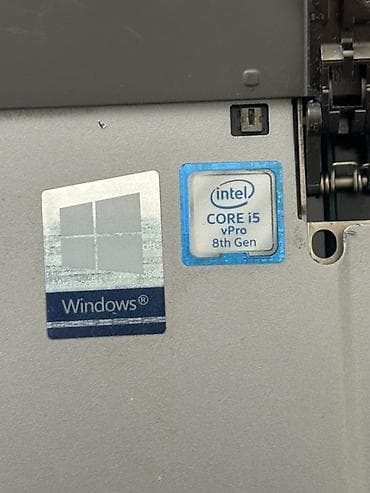 mini pegla za putovanja: Dell Latitude 7200 2‑in‑1 hibridni uređaj (tablet + odvojiva — 4