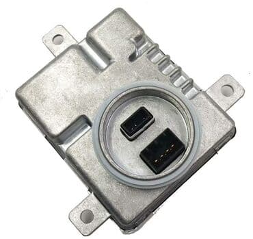 termodavac golf 4: Xenon ballast org. Naziv mitsubishi 8kc 8k0.941.597.C nov zamenski — 2