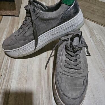 tnt patike: 40 — 2